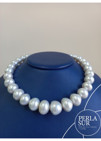 Australiana 11'1x17'2mm Barroca