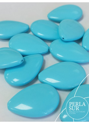 Perilla 20x30mm A 1/2t T.Rec.