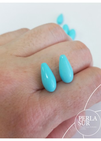 Perilla 7x15mm 1/2t T.Rec.