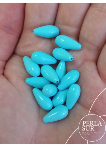 Perilla 6x15mm 1/2t T.Rec.