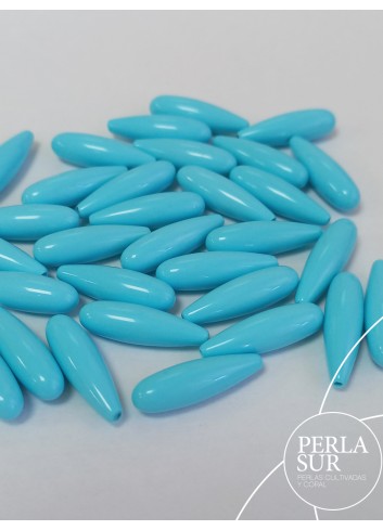 Perilla 7x20mm 1/2t T.Rec.