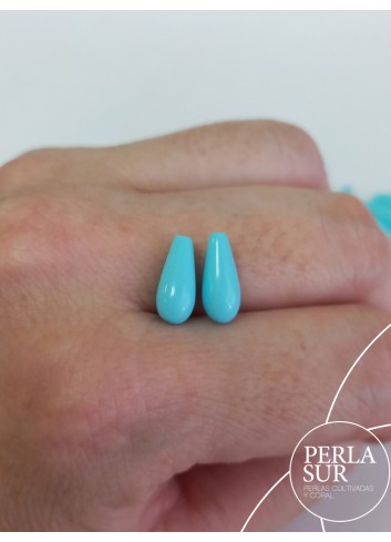 Perilla 5x12mm 1/2t T.Rec.