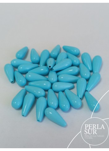 Perilla 5x12mm 1/2t T.Rec.