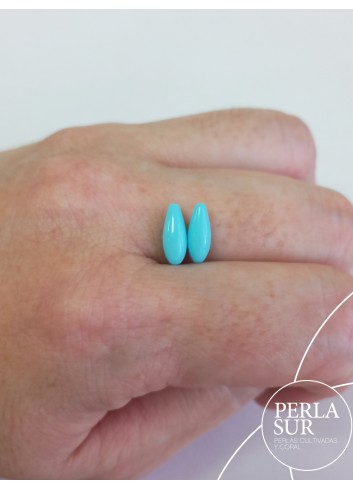 Perilla 4x10mm 1/2t T.Rec.