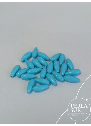 Perilla 4x10mm 1/2t T.Rec.