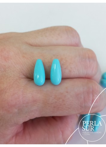 Perilla 6x14mm 1/2t t T.Rec.