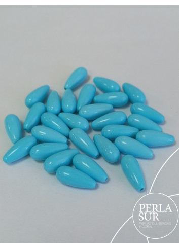 Perilla 6x14mm 1/2t t T.Rec.