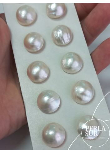 Loose Mabe 14-14'5 mm