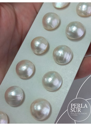 Loose Mabe 14-14'5 mm