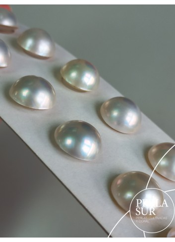 Loose Mabe 14´5-15 mm