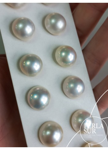 Loose Mabe 14´5-15 mm