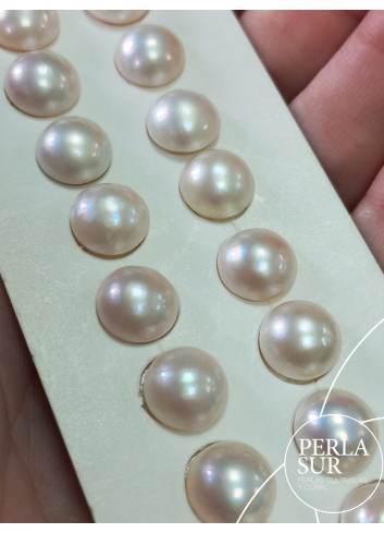 Perla Mabe 9'5-10mm Lisas