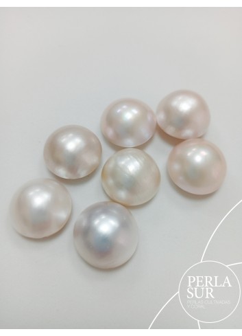 Perla mabe 18-18'25mm suelta