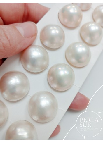 copy of Perla mabe 18-18'25mm suelta