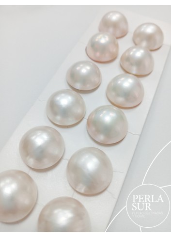 copy of Perla mabe 18-18'25mm suelta