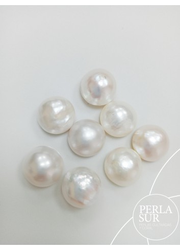 Perla mabe 17-17'5mm suelta