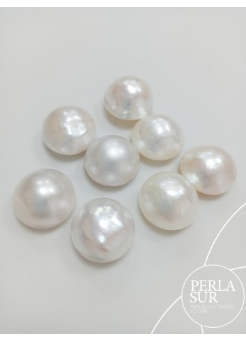 Perla mabe 17-17'5mm suelta