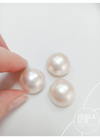 Perla mabe 19mm suelta