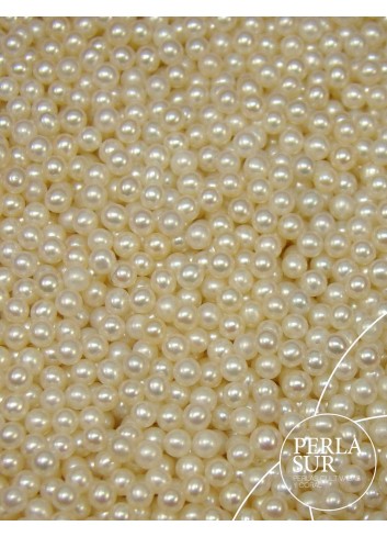 Perla esférica 1.9-2mm