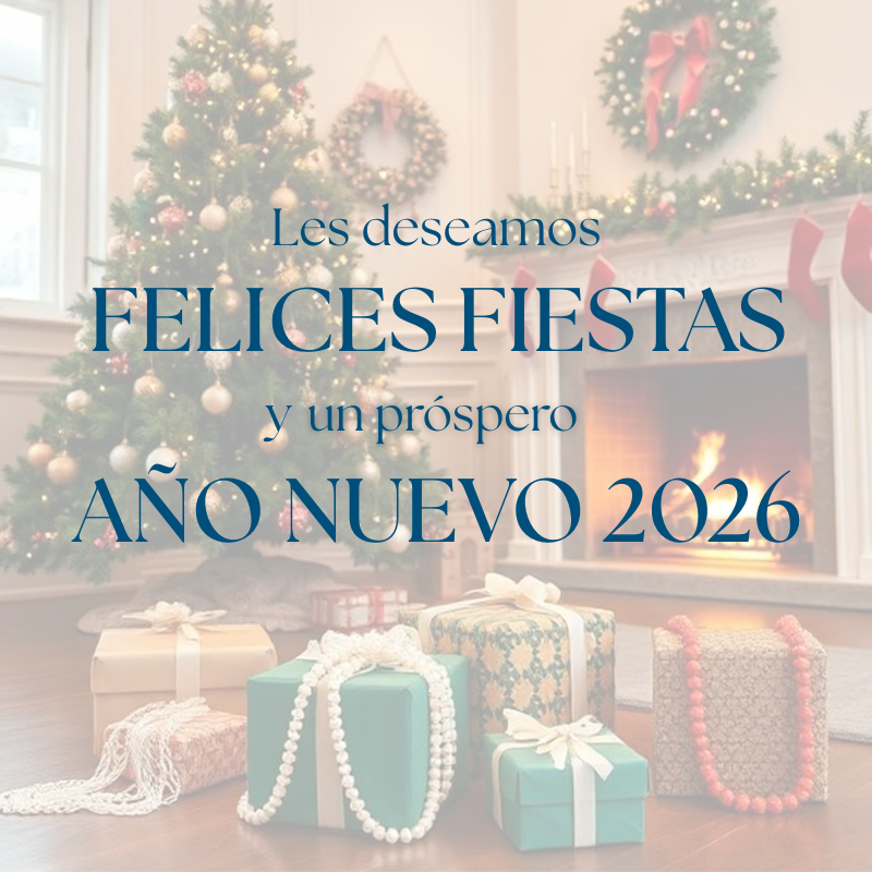 Banner-grande-Navidad-25-26