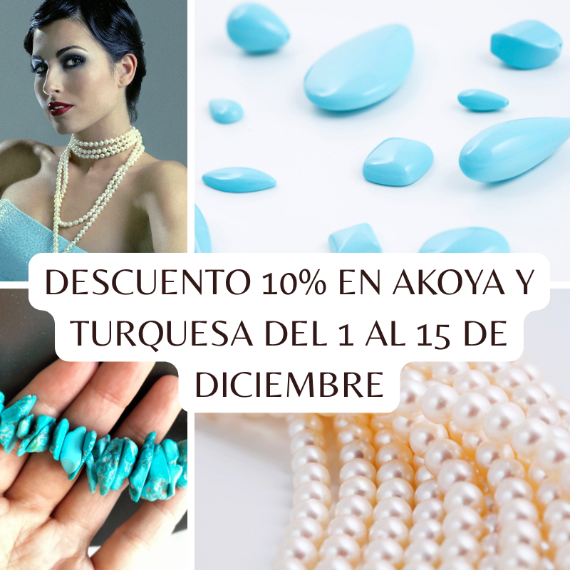 DESCUENTOS-AKOYA-Y-TURQUESA