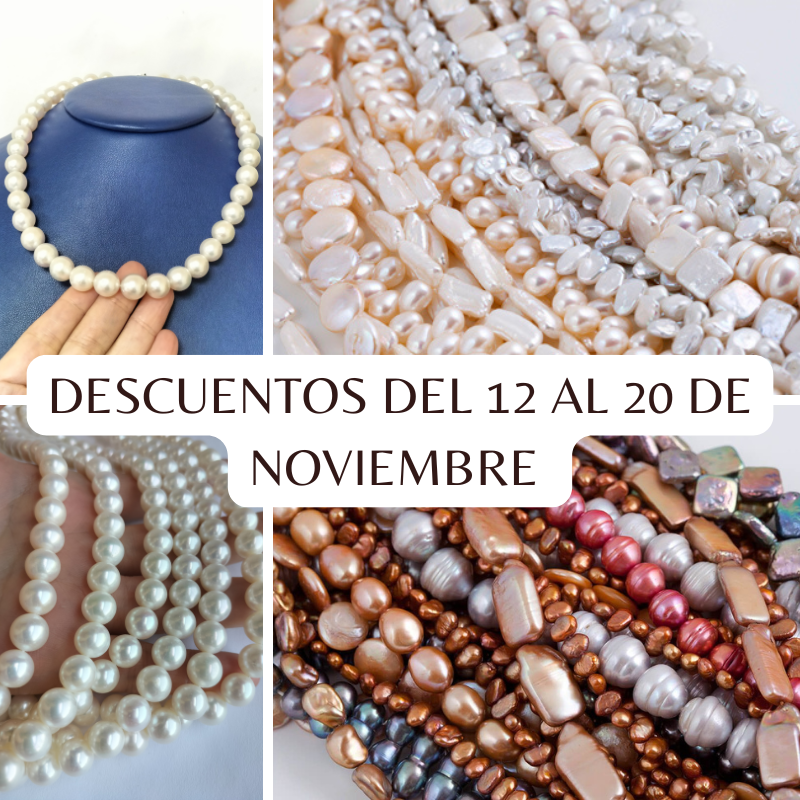 DESCUENTOS-NOVIEMBRE
