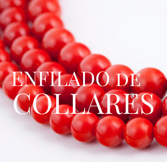 ENFILADO-COLLAR-1--2
