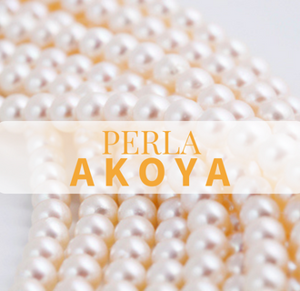 Perla-Akoya-1--2