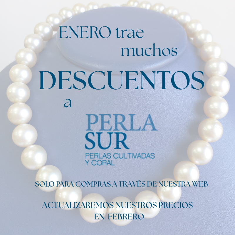 banner-800-actualizacion-precios-febrero