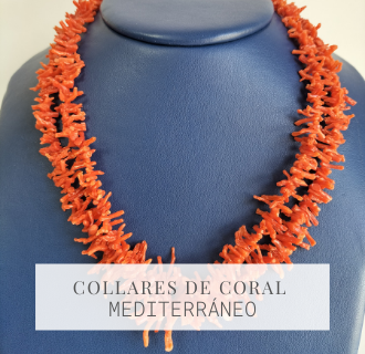 colecci-n-coral-5-