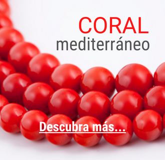 coral-mediterr-neo-4