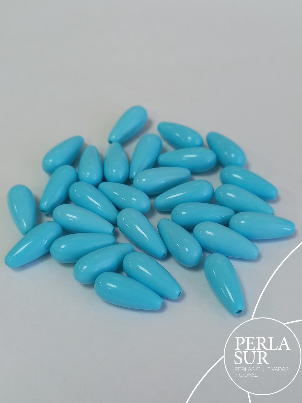 Perilla 6x14mm 1/2t t T.Rec.