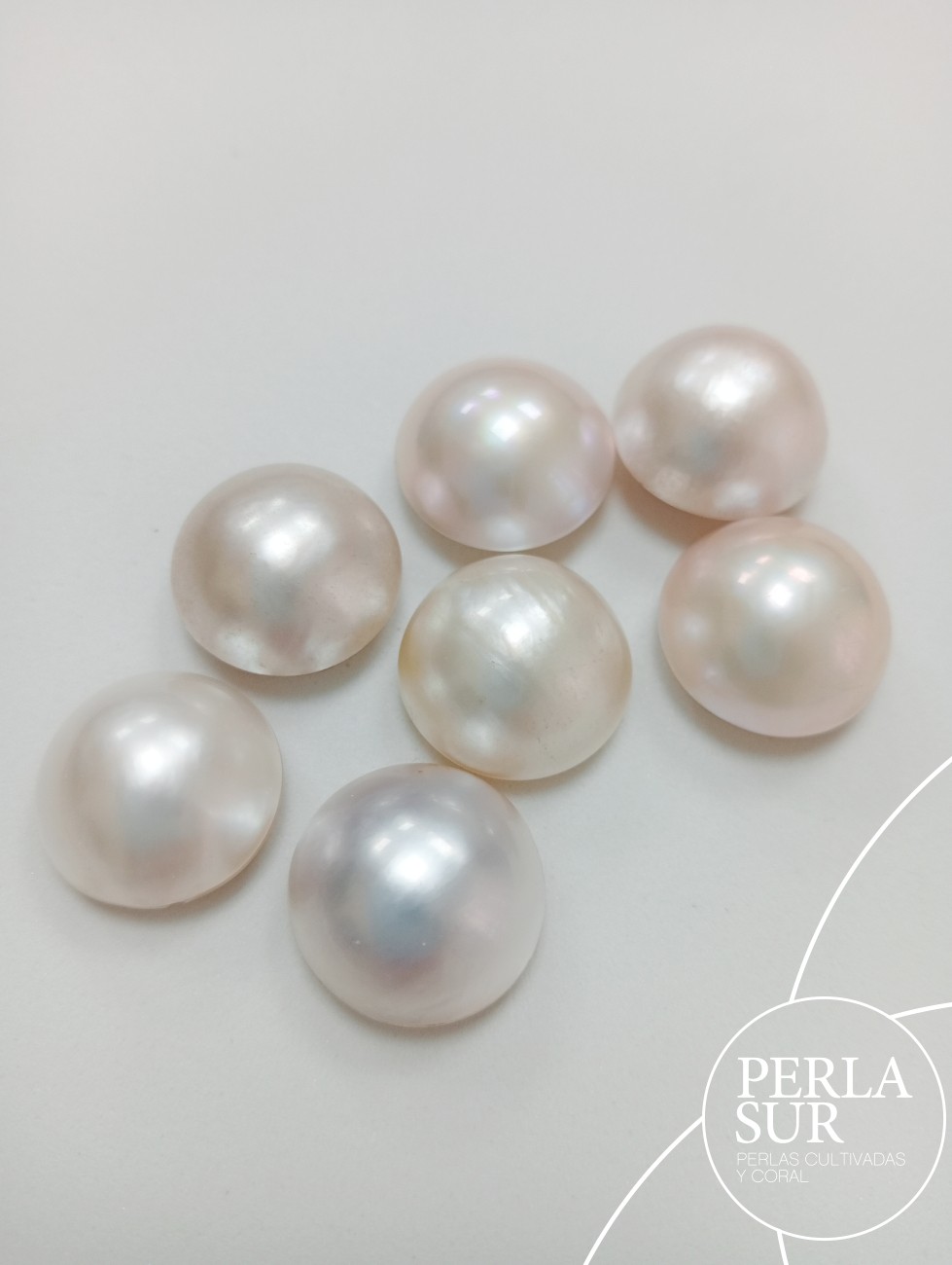 Perla mabe 18-18'25mm suelta